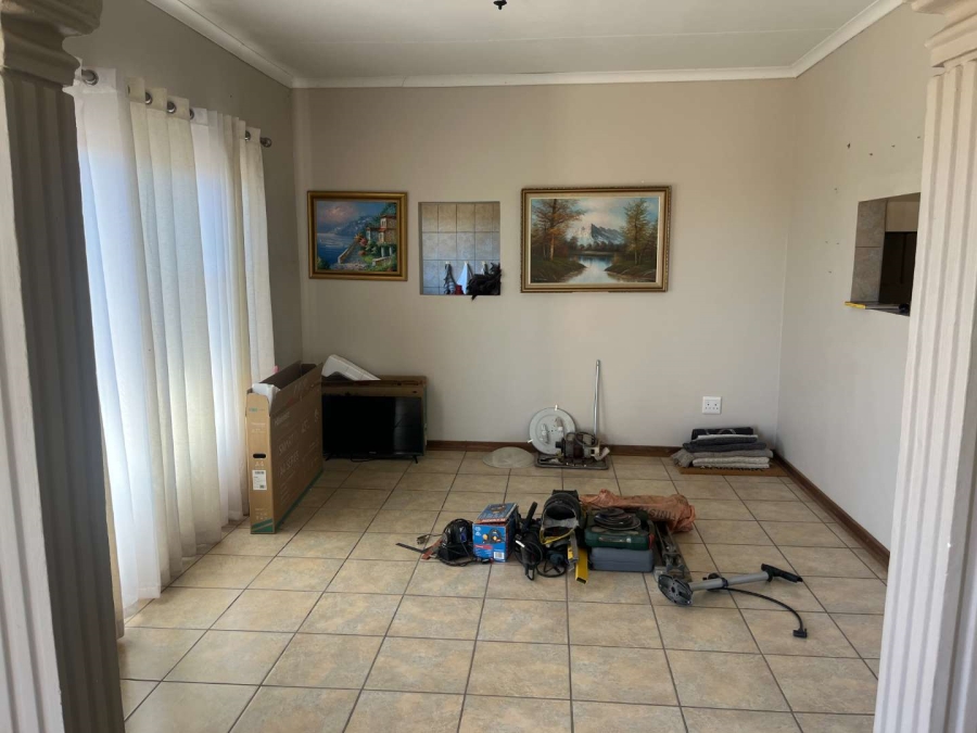 4 Bedroom Property for Sale in Keidebees Northern Cape